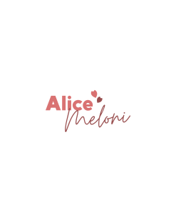 logo Alice