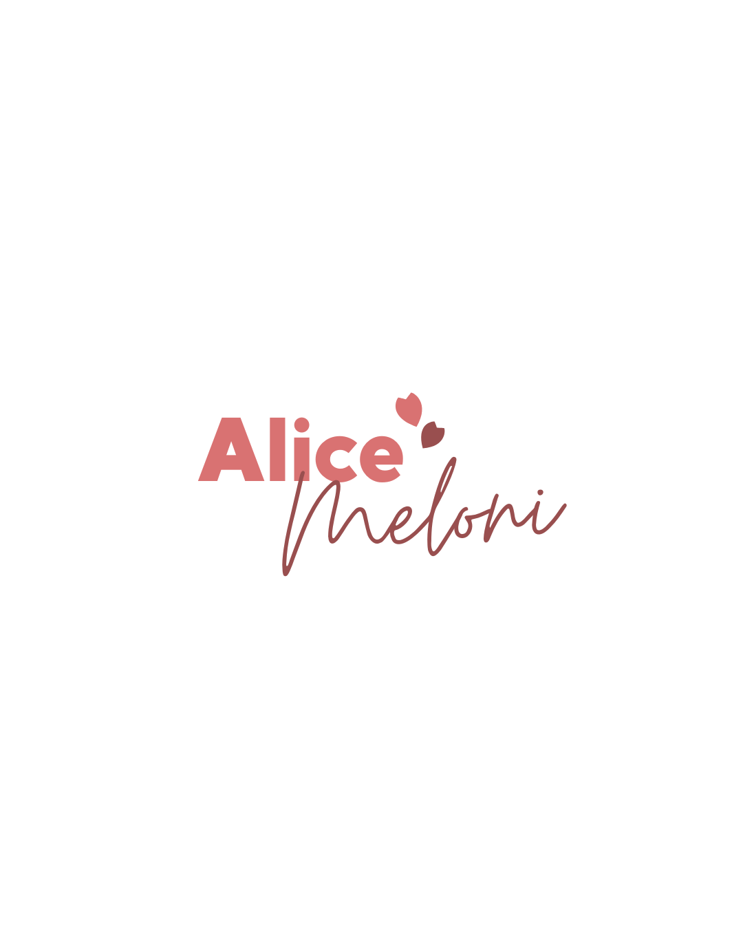 logo Alice